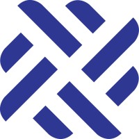 Fiscal Consultancy logo - Similar company to Abehco