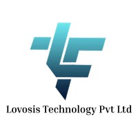 Lovosis Technology Private Limited. logo - Similar company to Digital Link Technology Llc