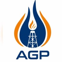 Azaran Gostar Pars logo - Similar company to Lead Firm | گروه مشاوره راهبردی لید