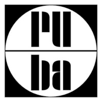 RUBA Thermoplast AG logo - Similar company to Micro Skate