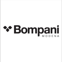 Bompani Azerbaijan logo - Similar company to Bandiera.Eu