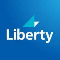 Liberty Financial