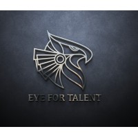Eye for Talent logo - Similar company to Edu-Support In Middle East