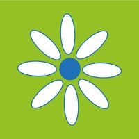 Wuhlewanderer gGmbH logo - Similar company to Betterapo