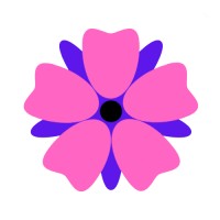 Flower Apps logo - Similar company to Lunarpay
