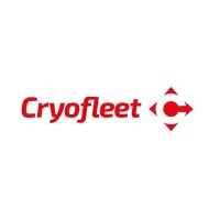 Cryofleet Pte Ltd logo - Similar company to Oes Group