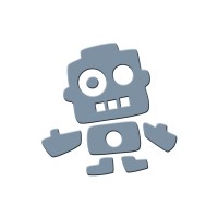 ACROBOTIC logo - Similar company to Synchrowork