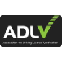 ADLV logo - Similar company to Business Driver