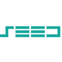 SEED Pvt Ltd logo - Similar company to Abridge Design And Construction
