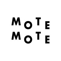 MOTE MOTE logo - Similar company to Hgl House