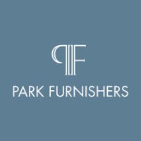 Park Furnishers logo - Similar company to Leekes