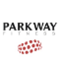 Parkway Fitness Limited