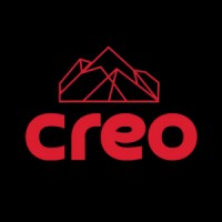 creo logo - Similar company to Aquaty