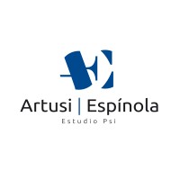 Estudio Artusi - Espínola logo - Similar company to Delta Management Consulting