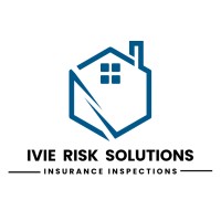 Ivie Risk Solutions logo - Similar company to Lion'S Partners Insurance Agency