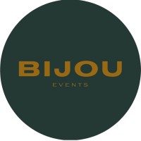 Bijou Group Inc. logo - Similar company to Bijou Pr Ltd