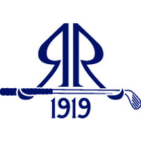 Rolling Road Golf Club logo - Similar company to Jet Services Inc.