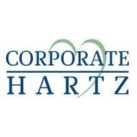 Corporate Hartz, LLC