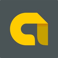 Arbicare logo - Similar company to Iaiabc (International Association Of Industrial Accident Boards And Commissions)