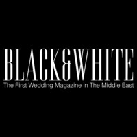 Black & White - The Market logo - Similar company to Adcom Egypt
