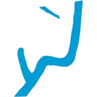 Baigorri Correduría de Seguros logo - Similar company to Anmopyc