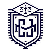 CJM Lawyers logo - Similar company to Moon Cycle Group