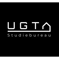 Studiebureau UGT logo - Similar company to Bouwkundig Studiebureau Irdb