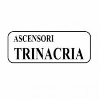 Ascensori Trinacria - Messina Milazzo Roccalumera logo - Similar company to Elevate Platform Lifts Limited