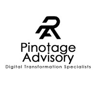 Pinotage Advisory logo - Similar company to Egamea