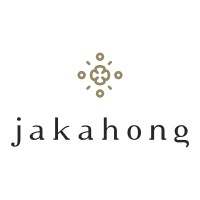 Jakahong Couture