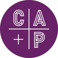 City Arts + Prep Public Charter School