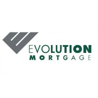 Evolution Mortgage Inc.