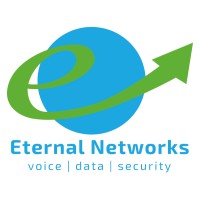 Eternal Networks, LLC logo - Similar company to Micropulse Technologies, Inc.