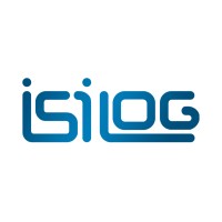 ISI LOG LTD logo - Similar company to 20-Studio.Com