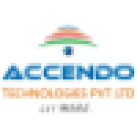 Accendo Technologies logo - Similar company to Syscom Plc