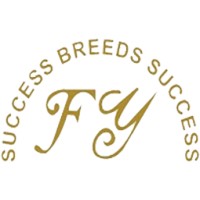 FY Diagnostic and Surgicals logo - Similar company to Diagnostic Plus