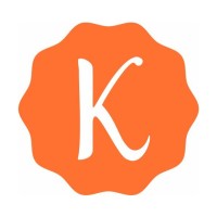 Korangle logo - Similar company to Wordpro Software