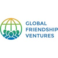 Global Friendship Ventures