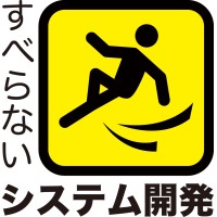 スマートソーシャル株式会社　Smart Social. Inc logo - Similar company to W2株式会社