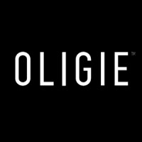 Oligie logo - Similar company to Craft