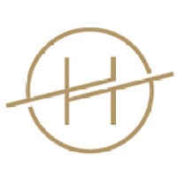 HTS Law logo - Similar company to M. Tabatabaee Immigration Services Inc.