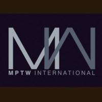 MPTW International logo - Similar company to Chinemachine