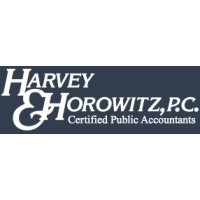 HARVEY & HOROWITZ, P.C. logo - Similar company to Arcon Construction