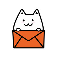 Notocat logo - Similar company to Headstart