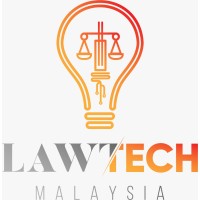 LawTech Malaysia logo - Similar company to Chambers Lab
