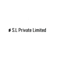 S.L Private limited logo - Similar company to Technicians.Pk