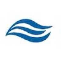 Cheung Environmental Consulting