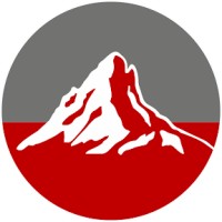 RS DYNAMICS logo - Similar company to Multitek Engineering & Services (Pvt.) Ltd.
