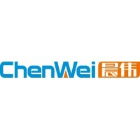 Nanjing Chenwei Medical logo - Similar company to Chenwei Medical