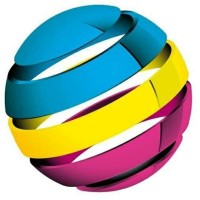 Poligráfica C.A. logo - Similar company to Repalco